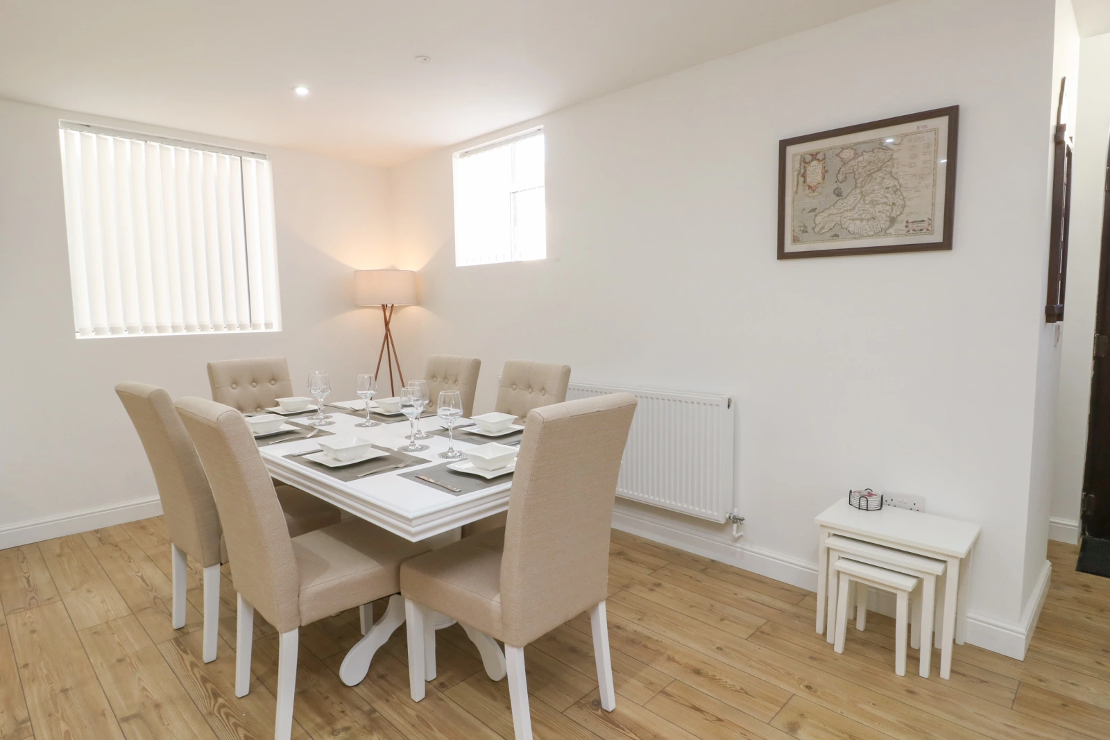 Property image 7 for SC1119857