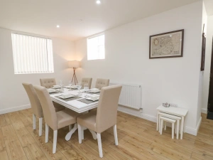 Property image 7 for SC1119857