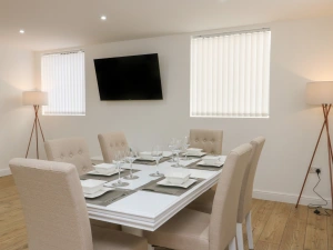 Property image 8 for SC1119857