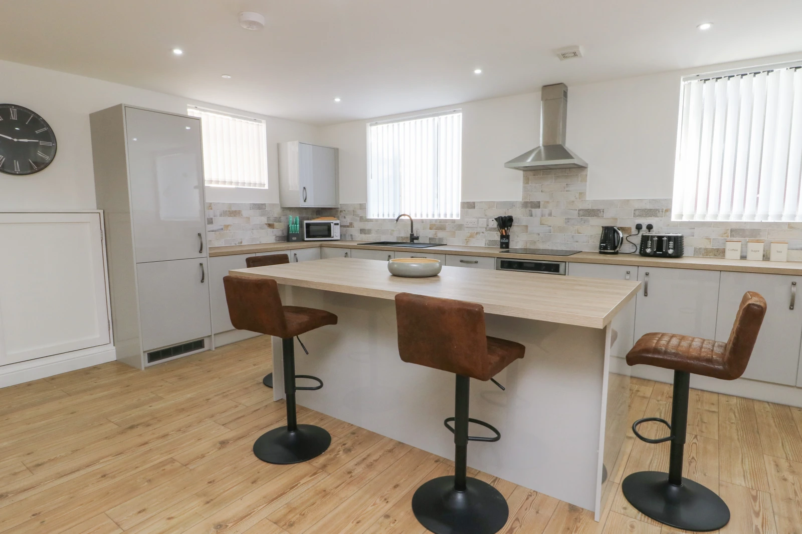 Property image 9 for SC1119857