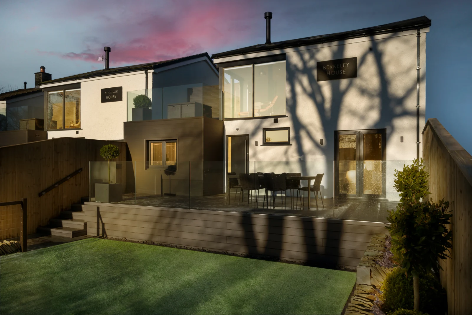 Property image 1 for SC1119882