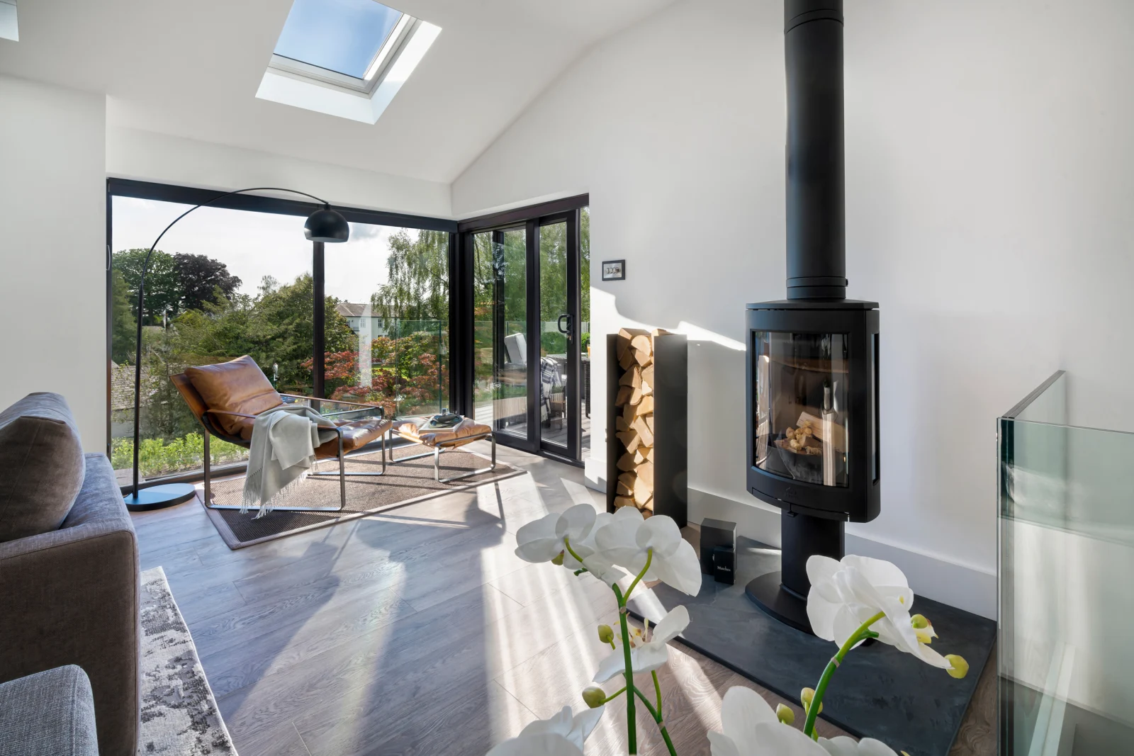 Property image 3 for SC1119882