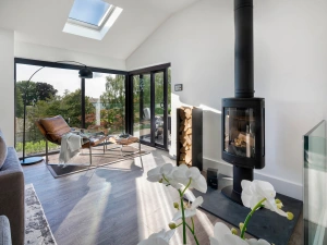 Property image 3 for SC1119882