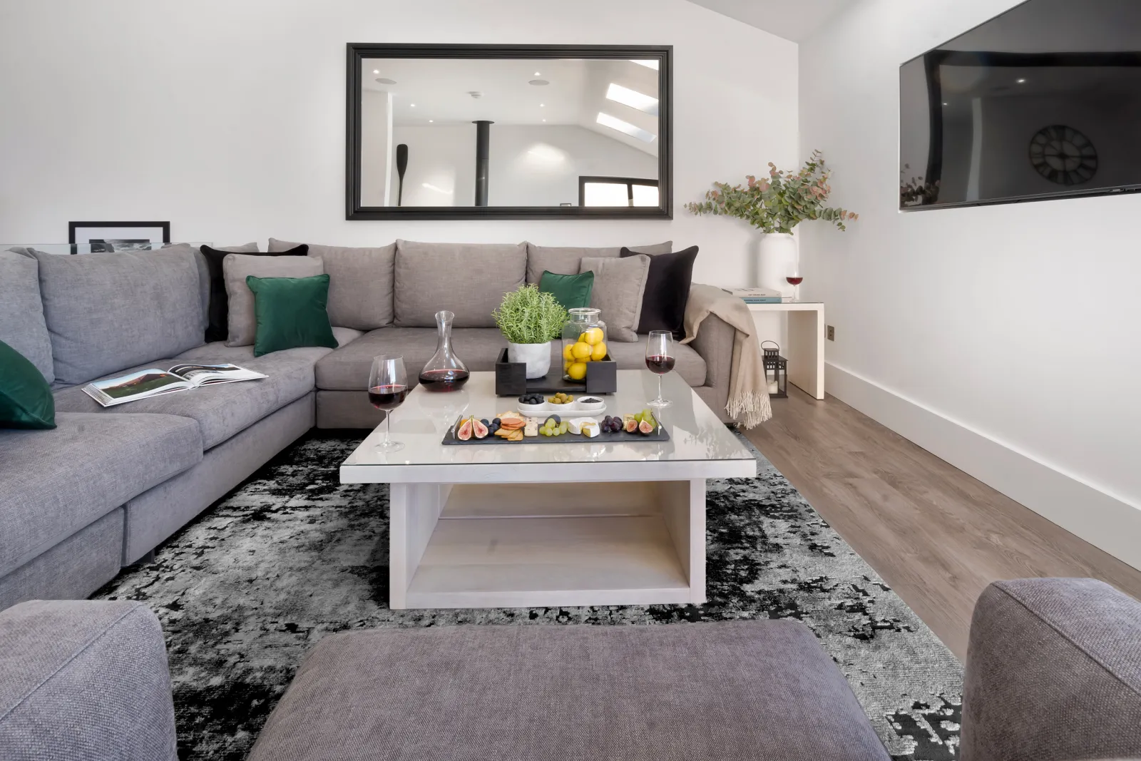 Property image 6 for SC1119882