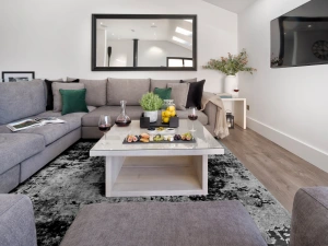 Property image 6 for SC1119882