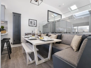 Property image 7 for SC1119882