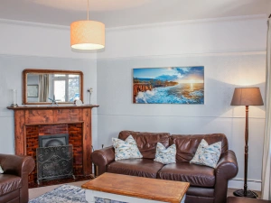 Property image 3 for SC1119898