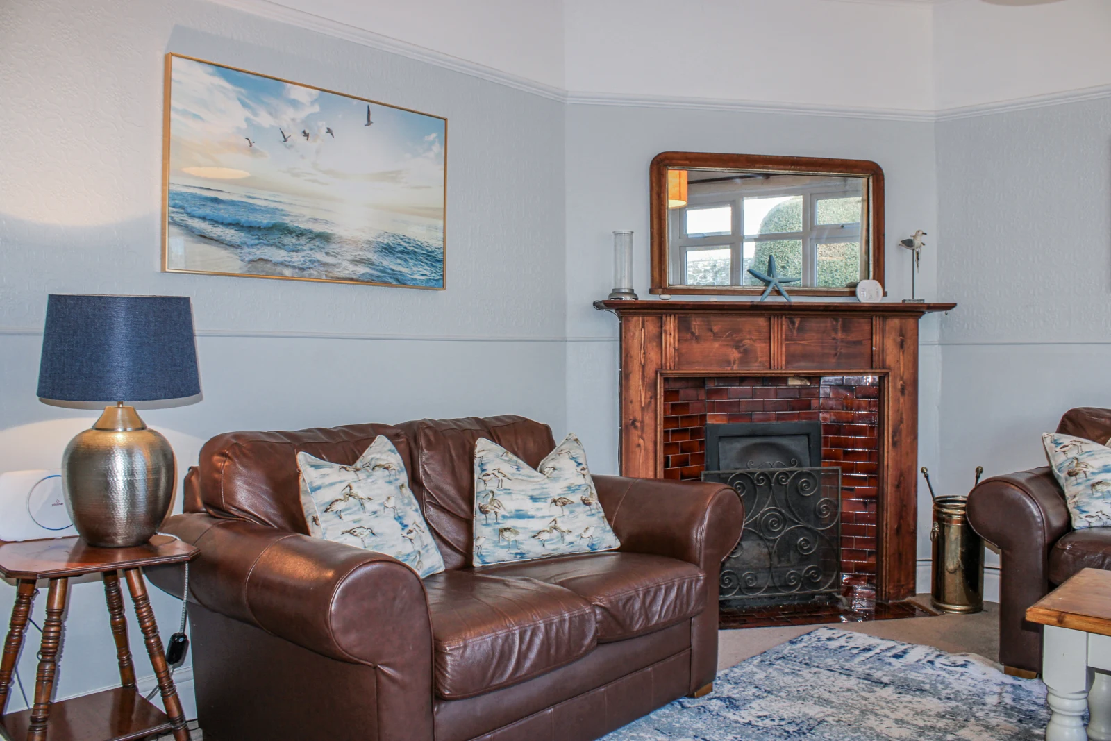 Property image 4 for SC1119898