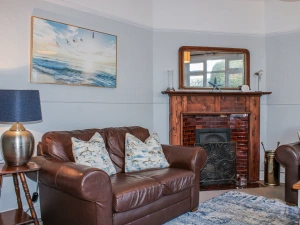 Property image 4 for SC1119898