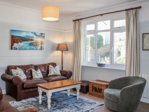 Property image 5 for SC1119898