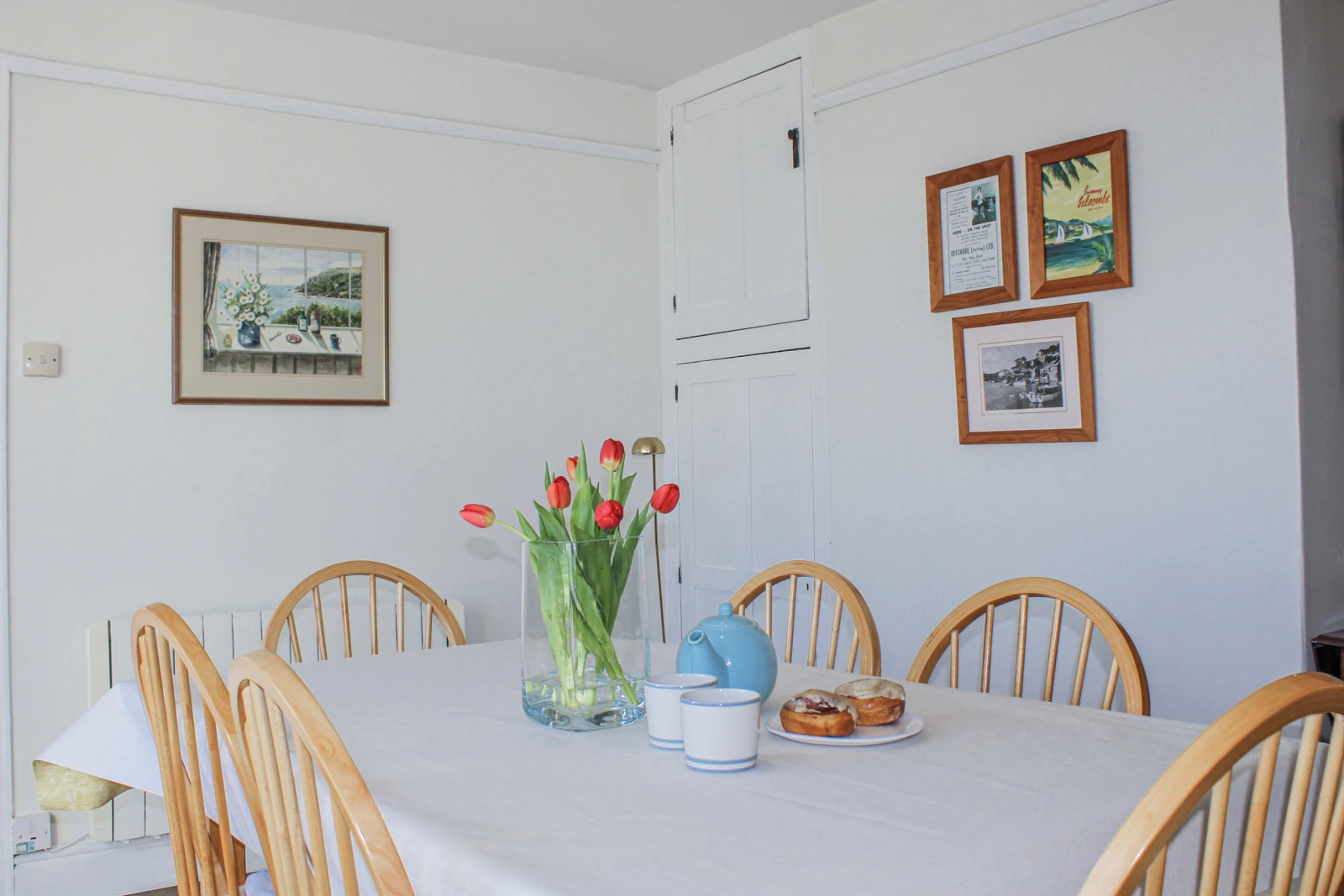 Property image 6 for SC1119898
