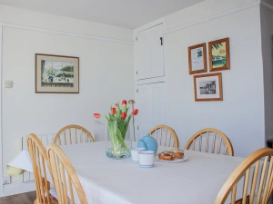 Property image 6 for SC1119898