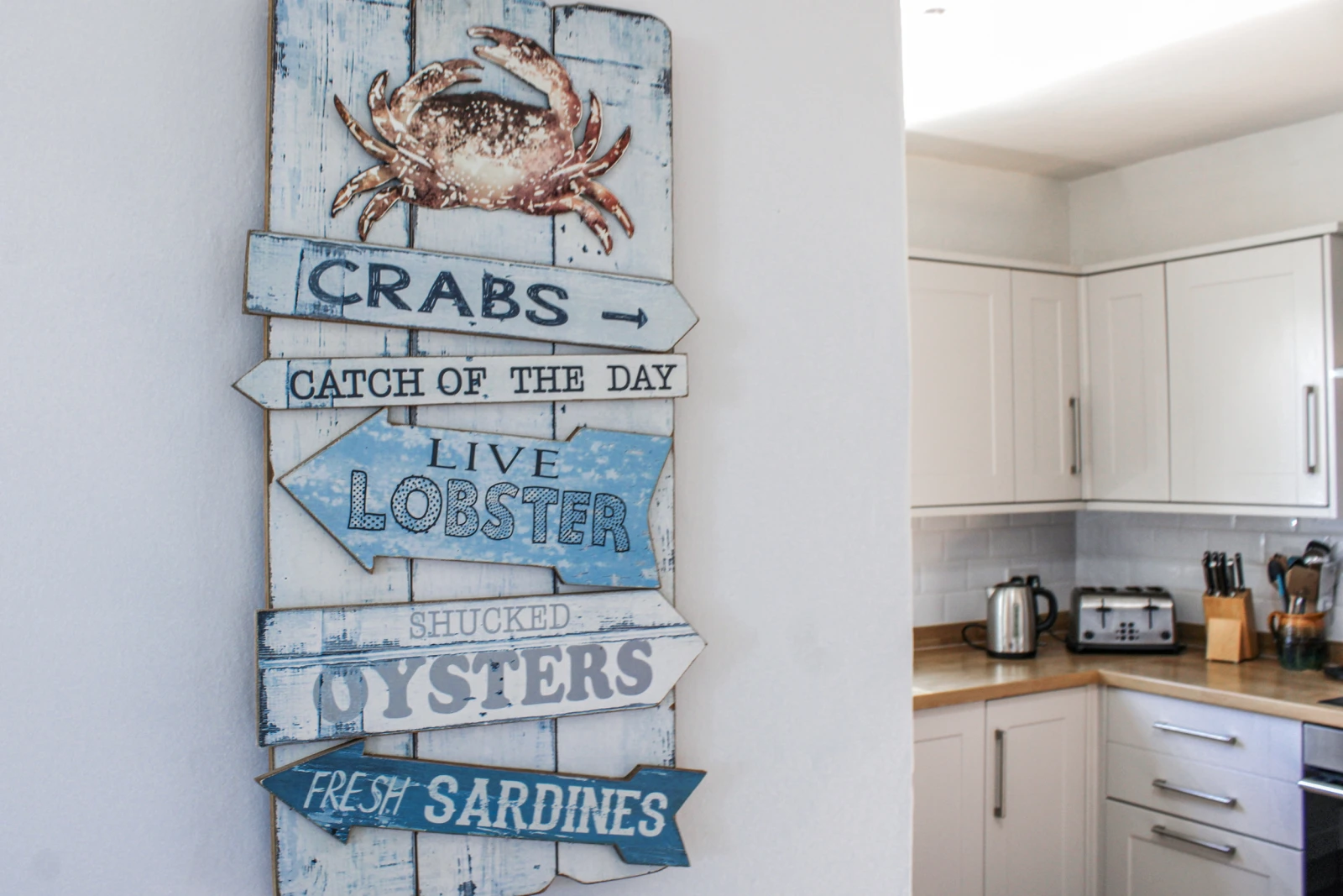Property image 8 for SC1119898