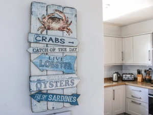 Property image 8 for SC1119898