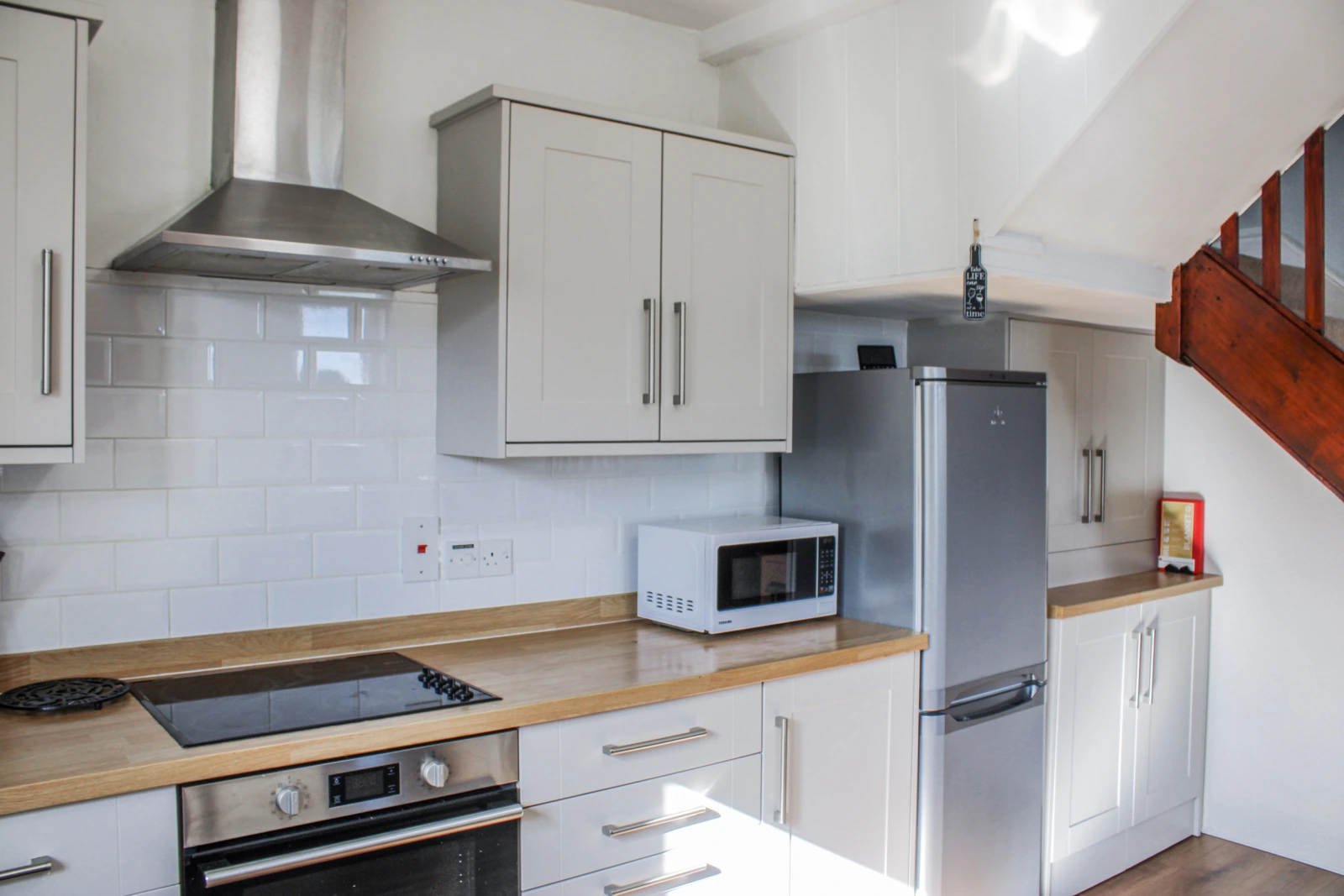 Property image 9 for SC1119898