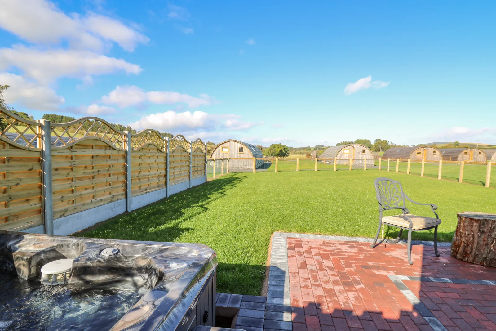 Property image 2 for SC1119920