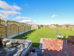 Property image 2 for SC1119920