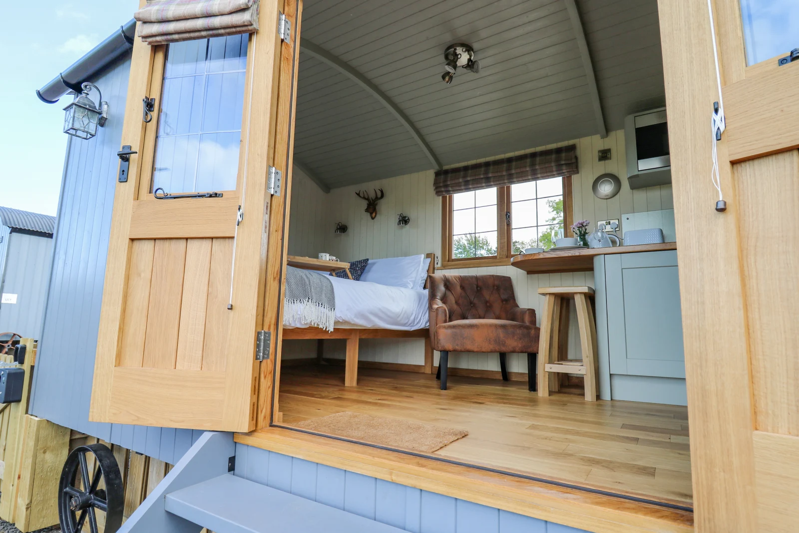 Property image 3 for SC1119920