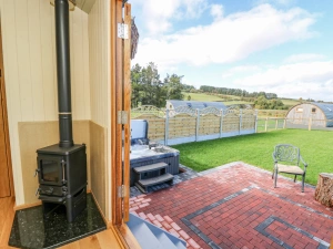 Property image 4 for SC1119920