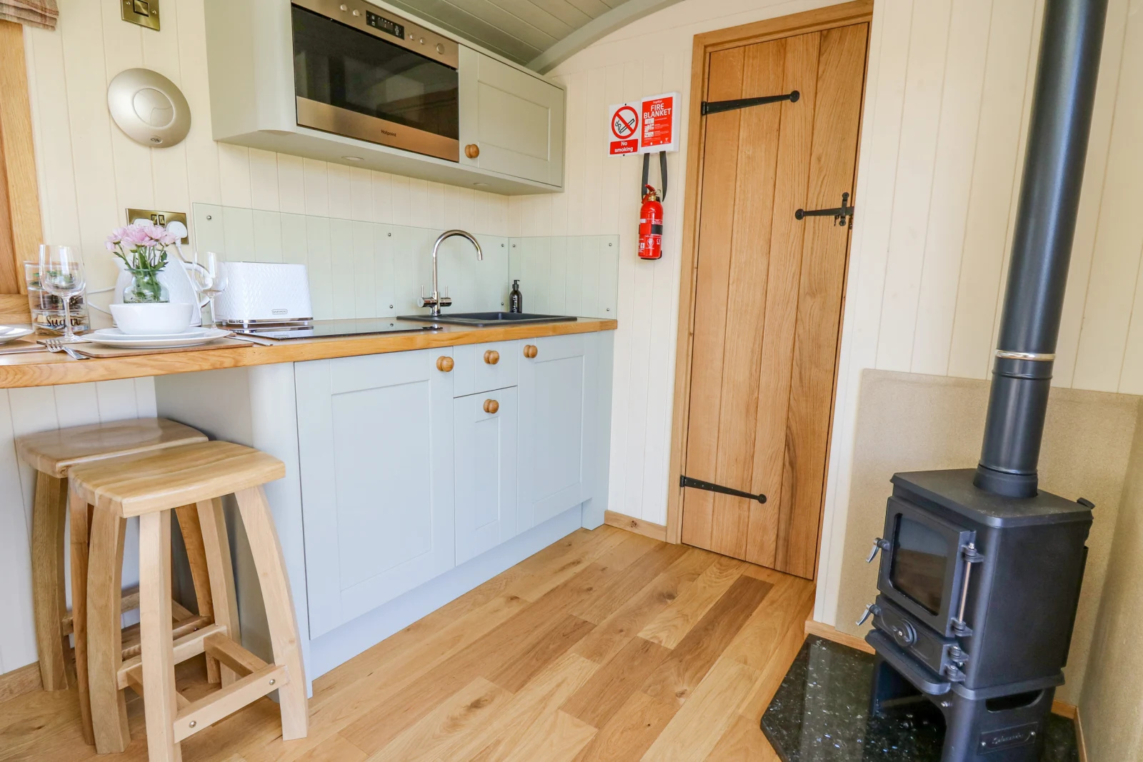 Property image 5 for SC1119920