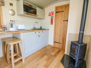 Property image 5 for SC1119920