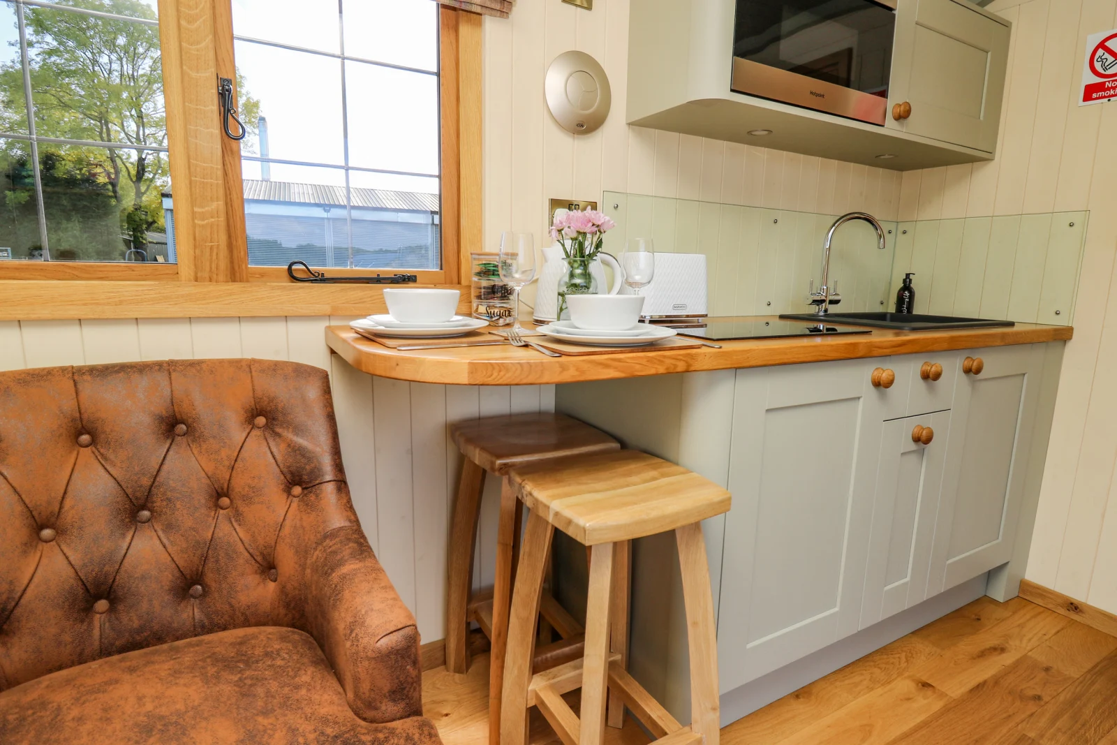 Property image 6 for SC1119920