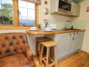 Property image 6 for SC1119920