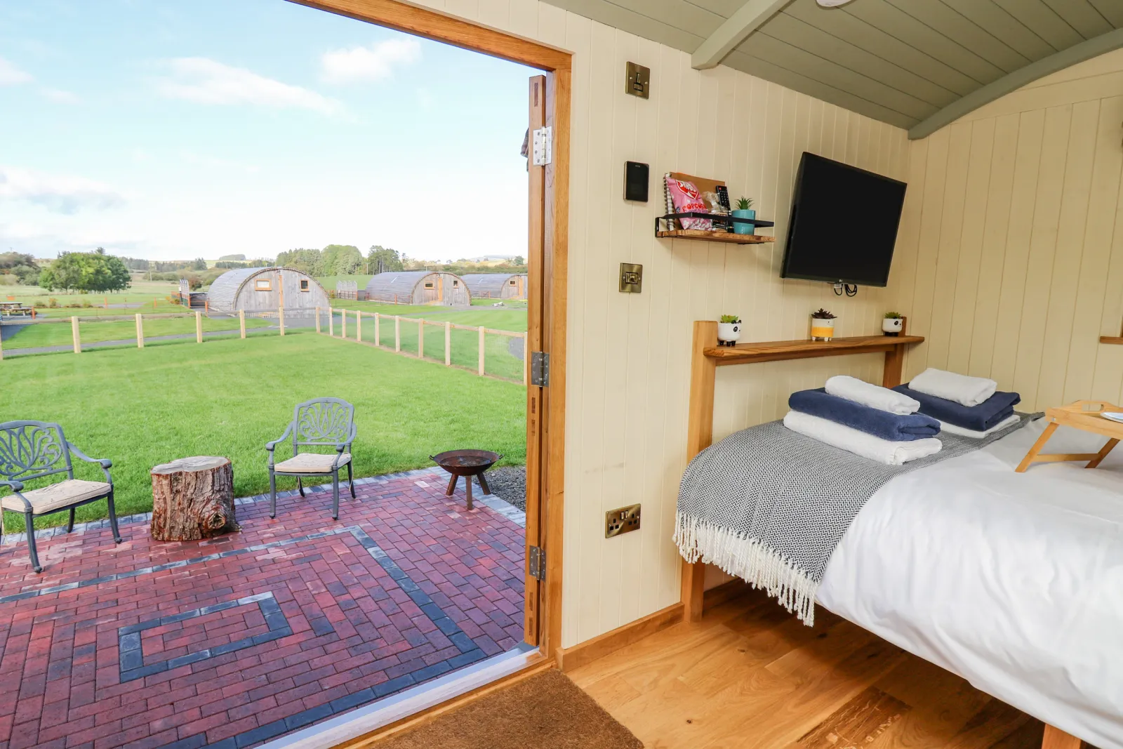Property image 7 for SC1119920