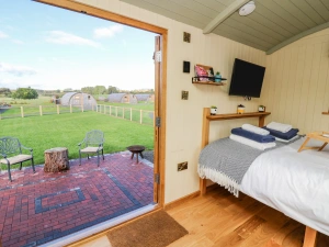 Property image 7 for SC1119920