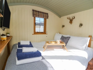 Property image 8 for SC1119920