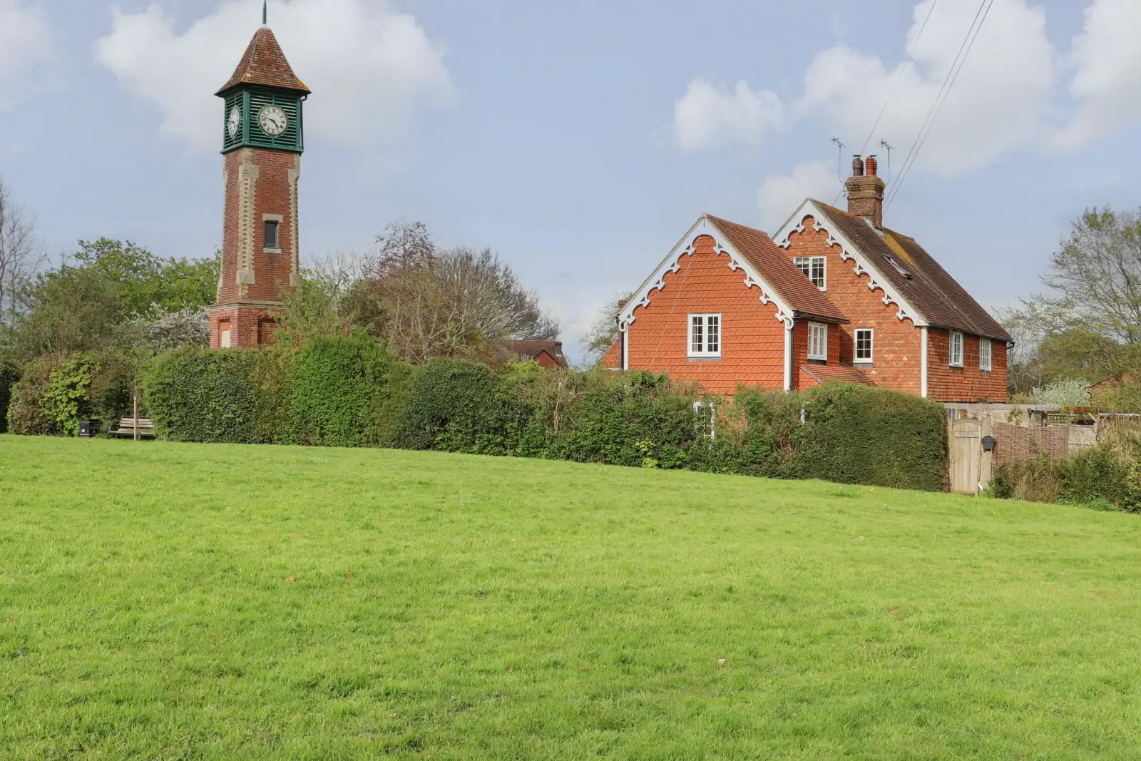 Property image 2 for SC1119924