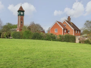 Property image 2 for SC1119924