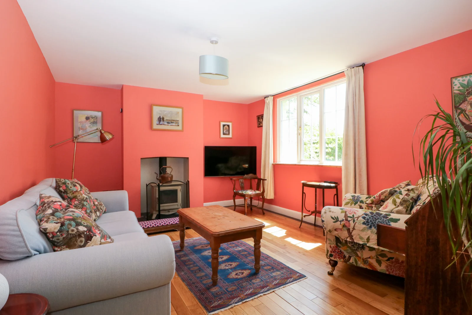 Property image 3 for SC1119924