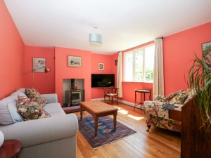 Property image 3 for SC1119924