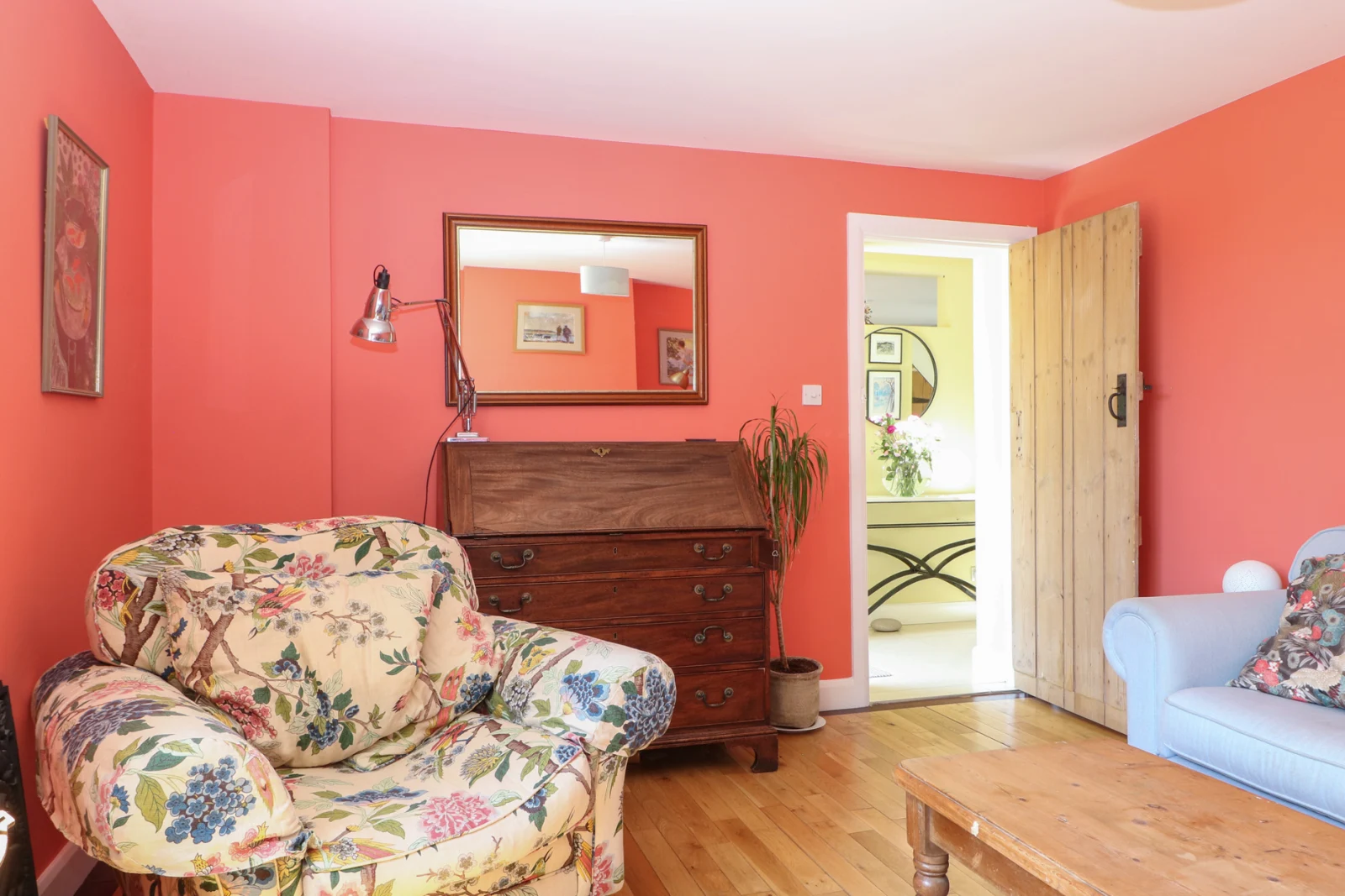 Property image 4 for SC1119924