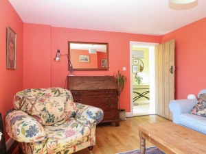 Property image 4 for SC1119924