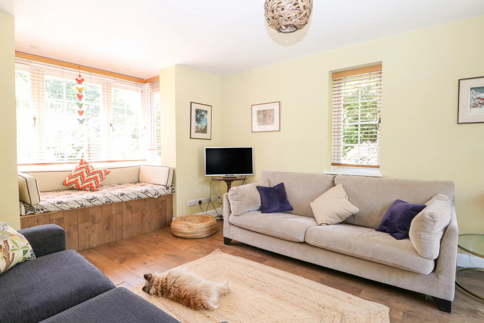 Property image 5 for SC1119924