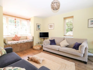 Property image 5 for SC1119924