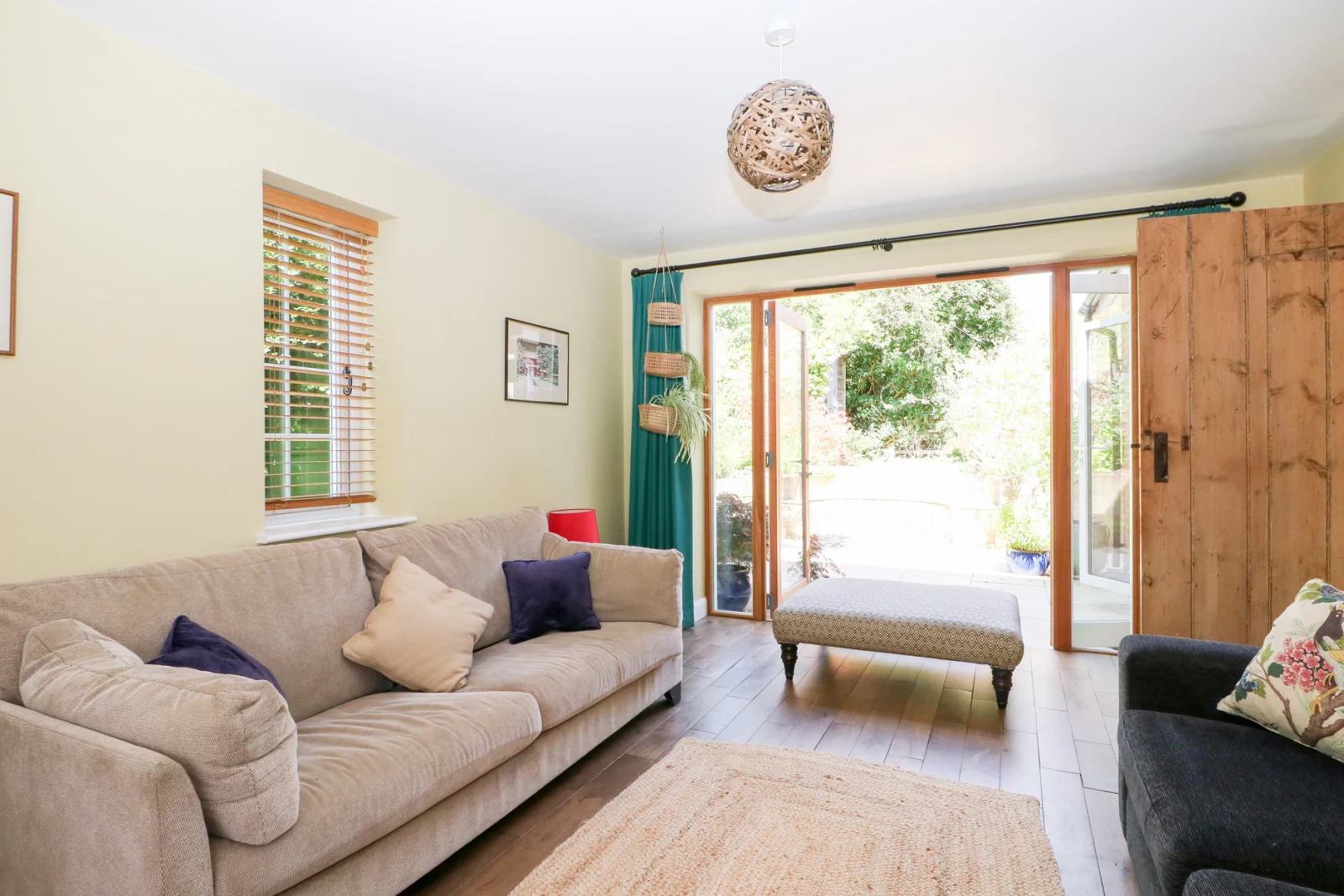 Property image 6 for SC1119924