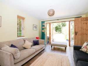 Property image 6 for SC1119924
