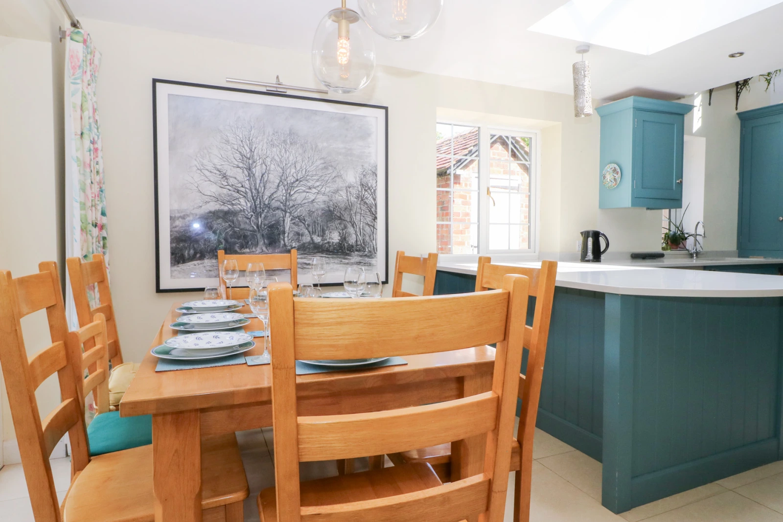Property image 7 for SC1119924