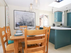 Property image 7 for SC1119924