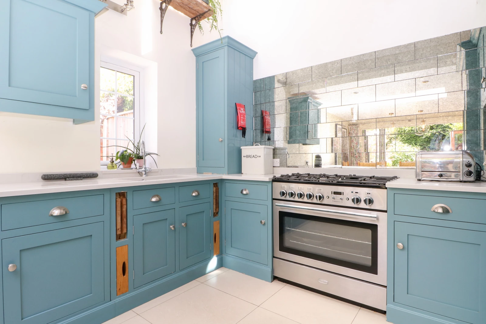 Property image 8 for SC1119924