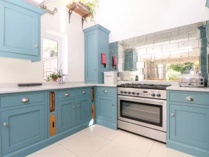 Property image 8 for SC1119924