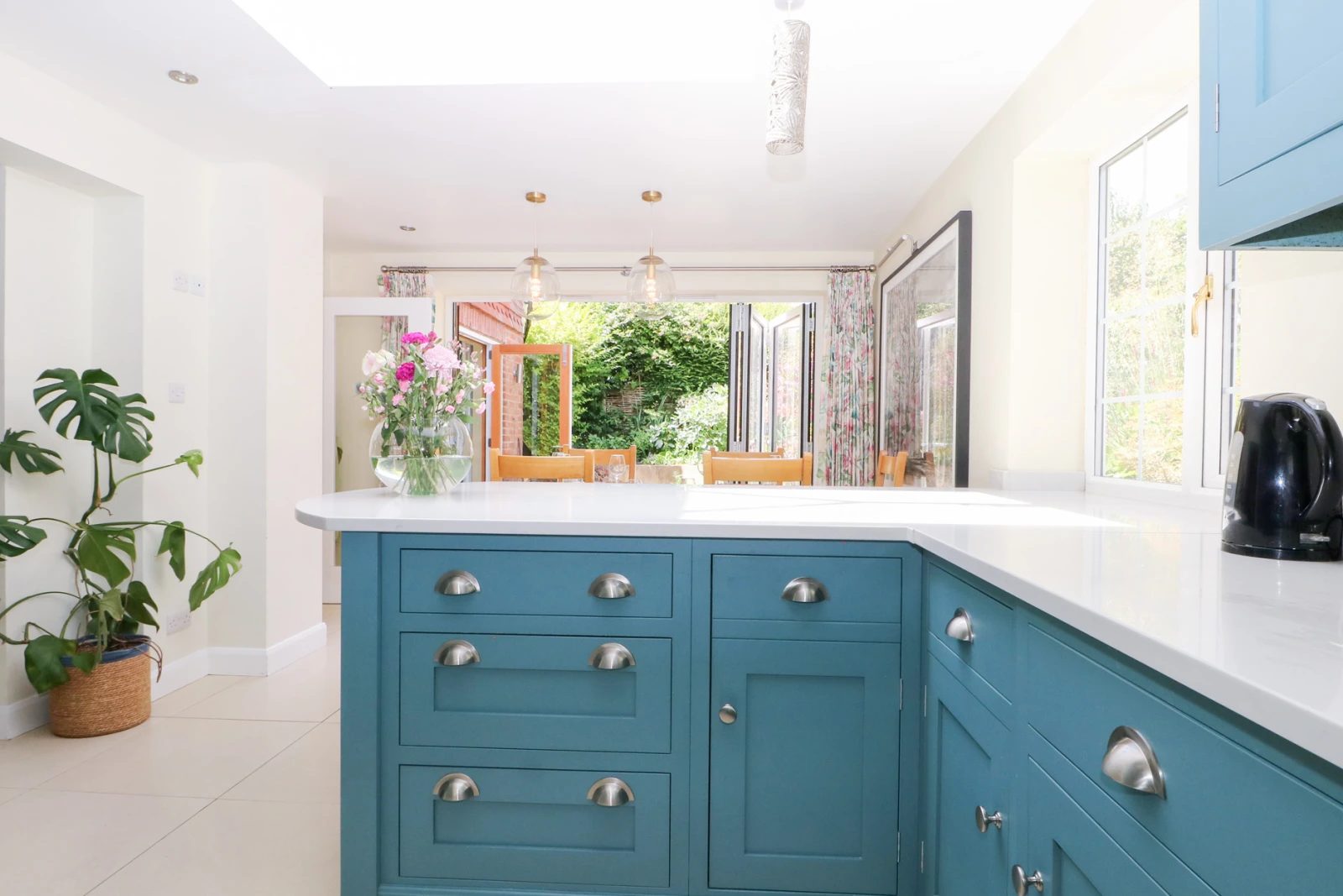 Property image 9 for SC1119924