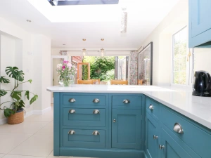 Property image 9 for SC1119924