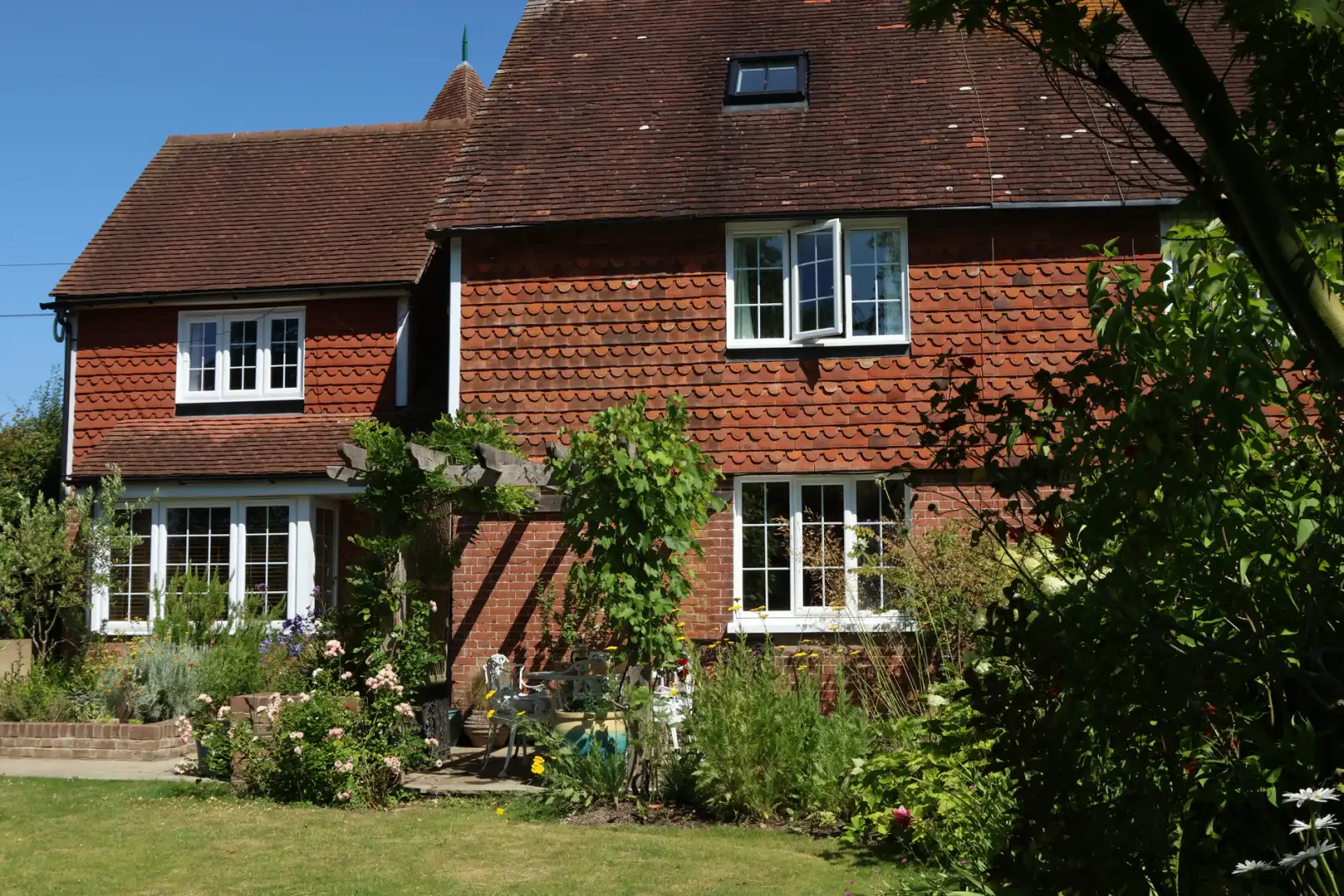 Property image 1 for SC1119924