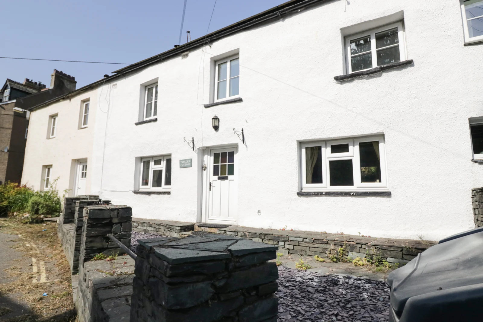 Property image 1 for SC1119963