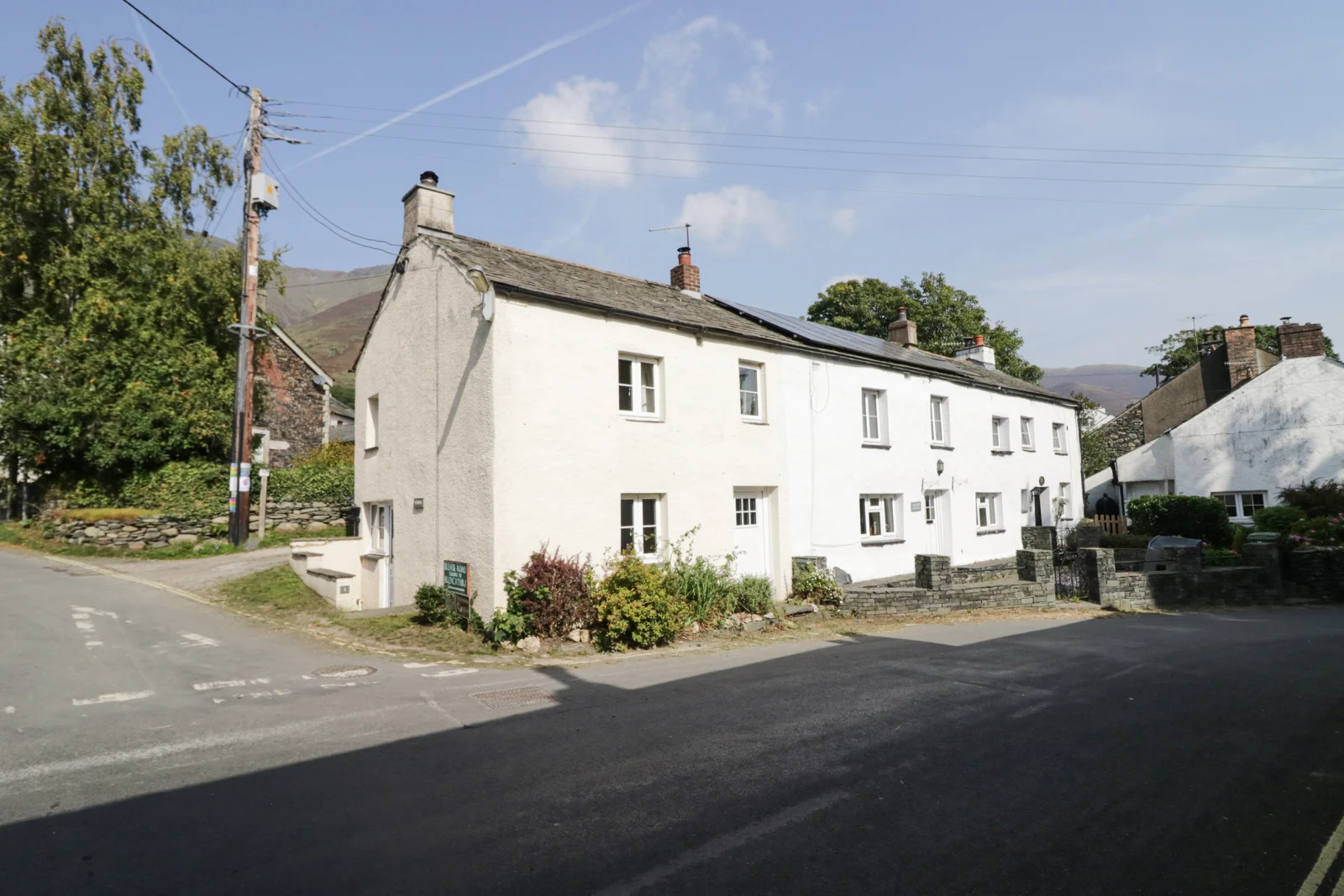 Property image 2 for SC1119963