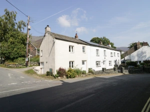 Property image 2 for SC1119963